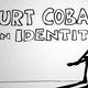 Illustration for article titled Kurt Cobain discusses his struggle with sexual identity, rejecting cock rock, and discovering his heritage in a 1993 interview